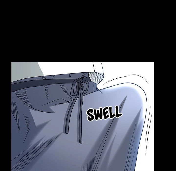 Chapter 33, page 32