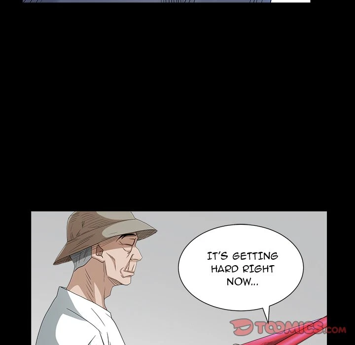 Chapter 33, page 33