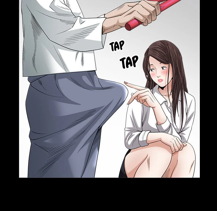 Chapter 33, page 34
