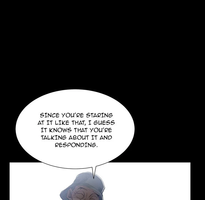 Chapter 33, page 35