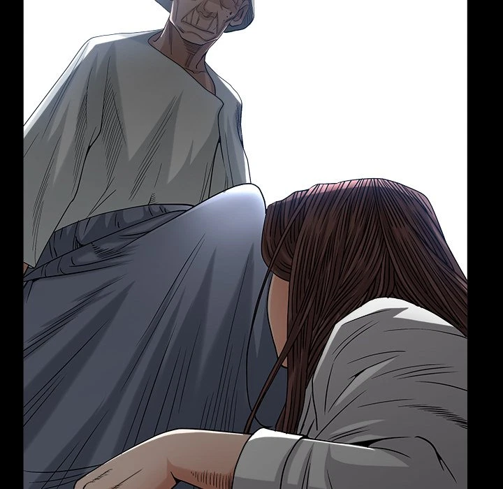 Chapter 33, page 36