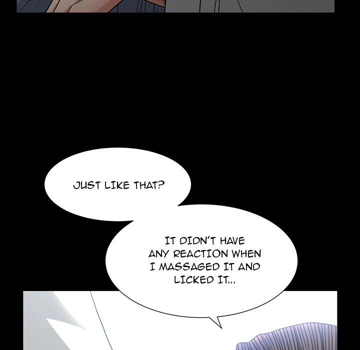 Chapter 33, page 37