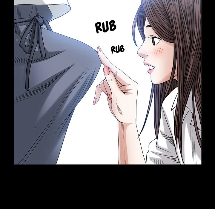 Chapter 33, page 38