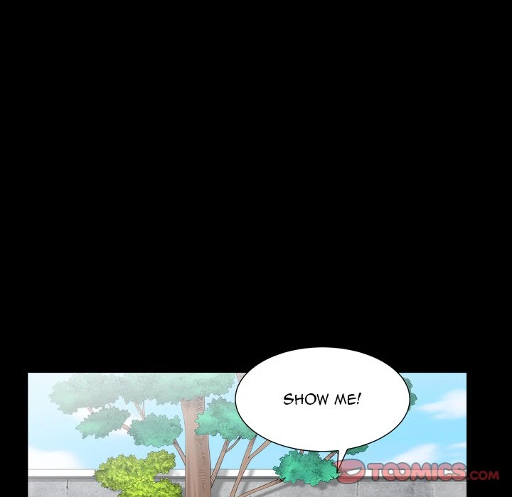 Chapter 33, page 39