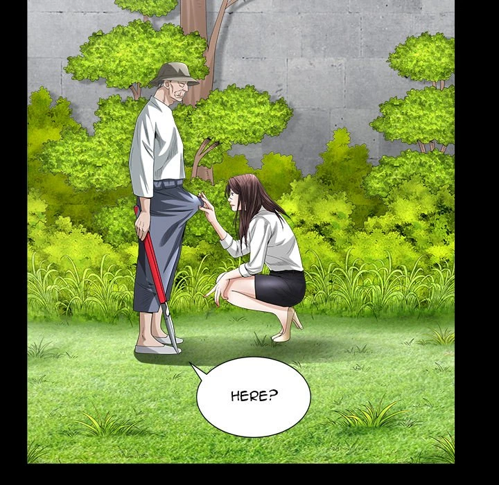 Chapter 33, page 40