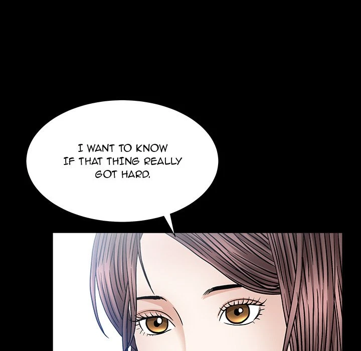 Chapter 33, page 41