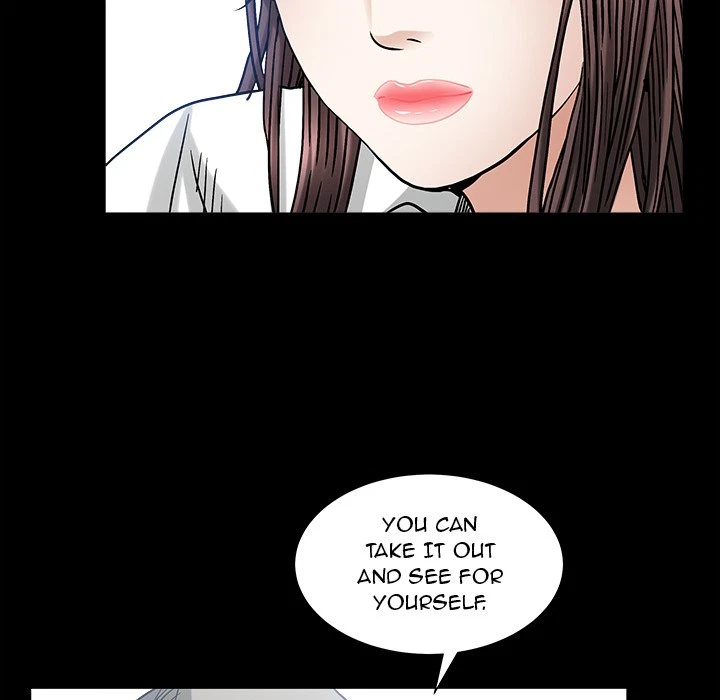 Chapter 33, page 42