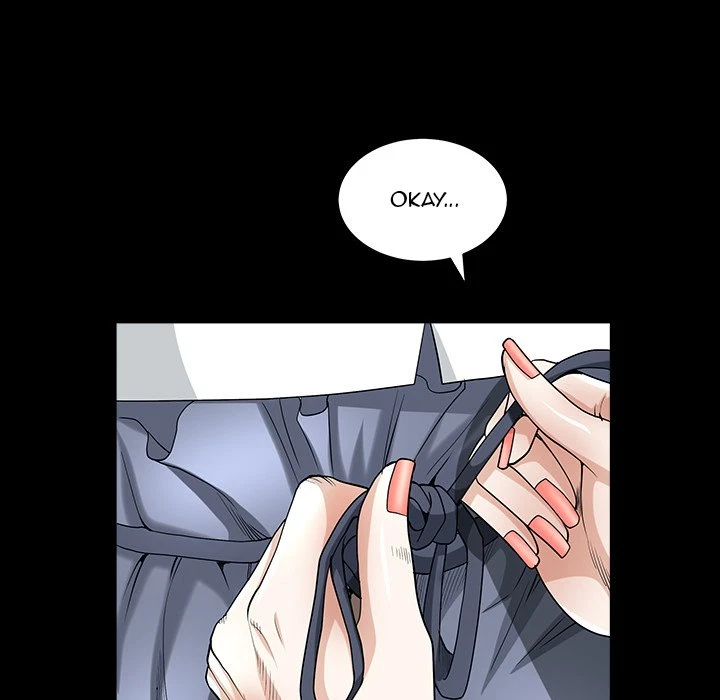 Chapter 33, page 44