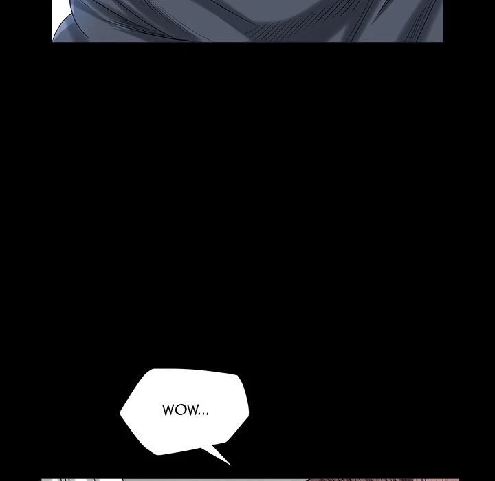 Chapter 33, page 47