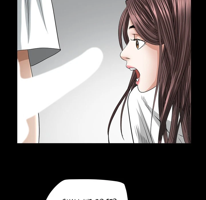 Chapter 33, page 48