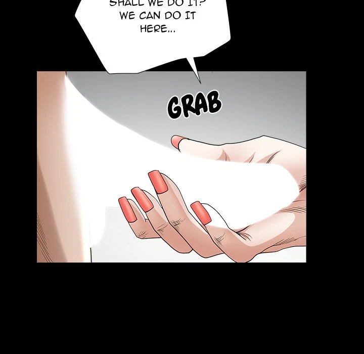 Chapter 33, page 49