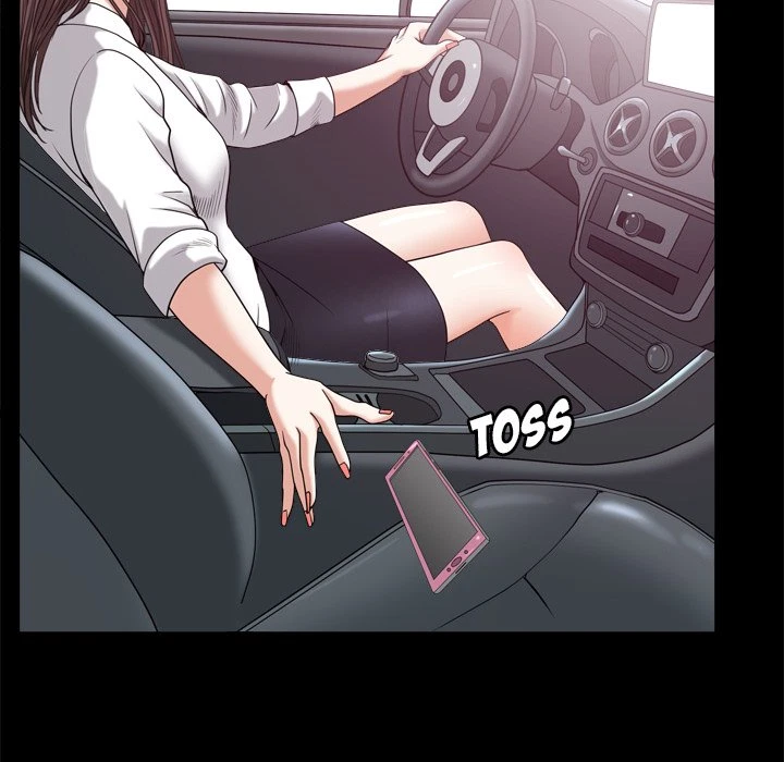 Chapter 33, page 5