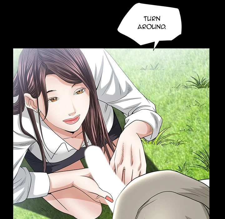 Chapter 33, page 50
