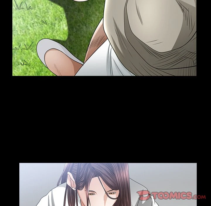 Chapter 33, page 51