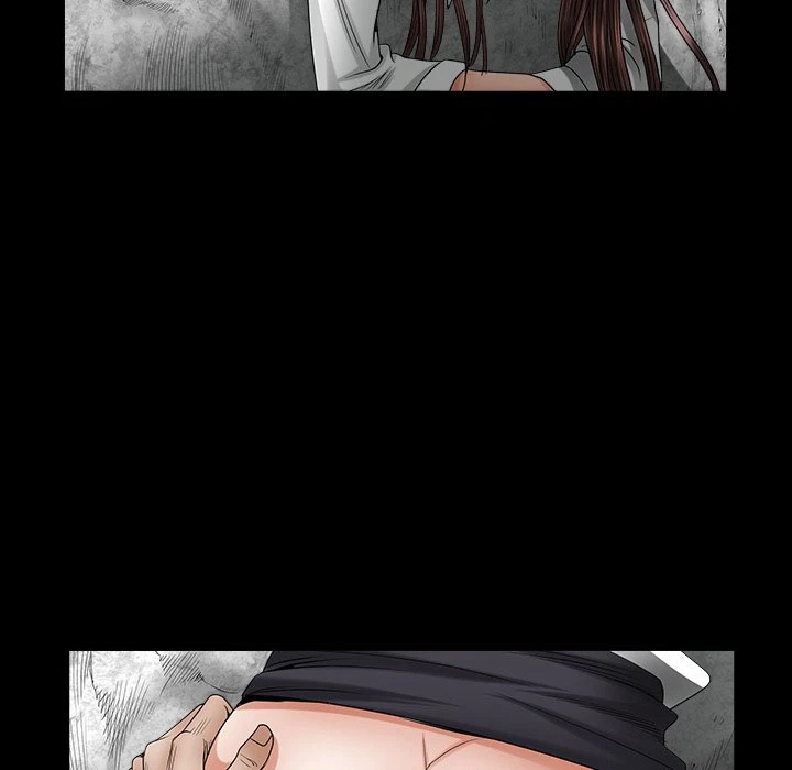 Chapter 33, page 59