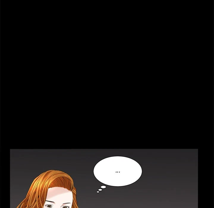Chapter 33, page 6