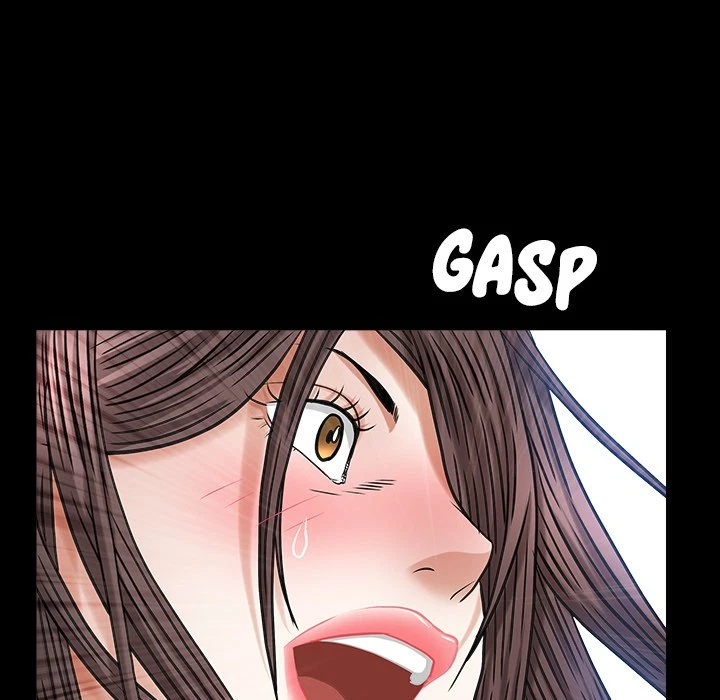 Chapter 33, page 62