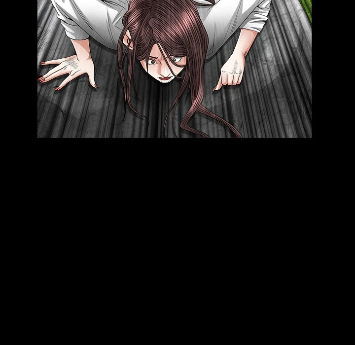 Chapter 33, page 65
