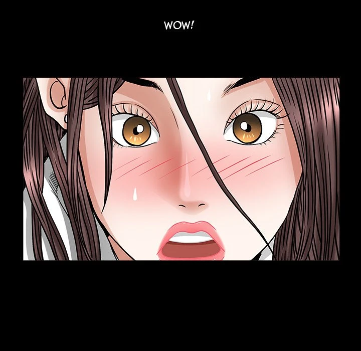 Chapter 33, page 66
