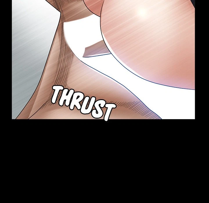 Chapter 33, page 68