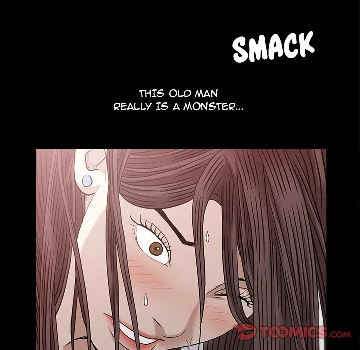 Chapter 33, page 69