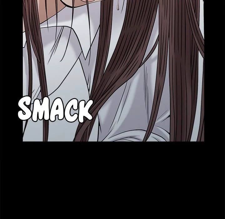 Chapter 33, page 70