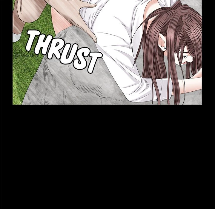 Chapter 33, page 72