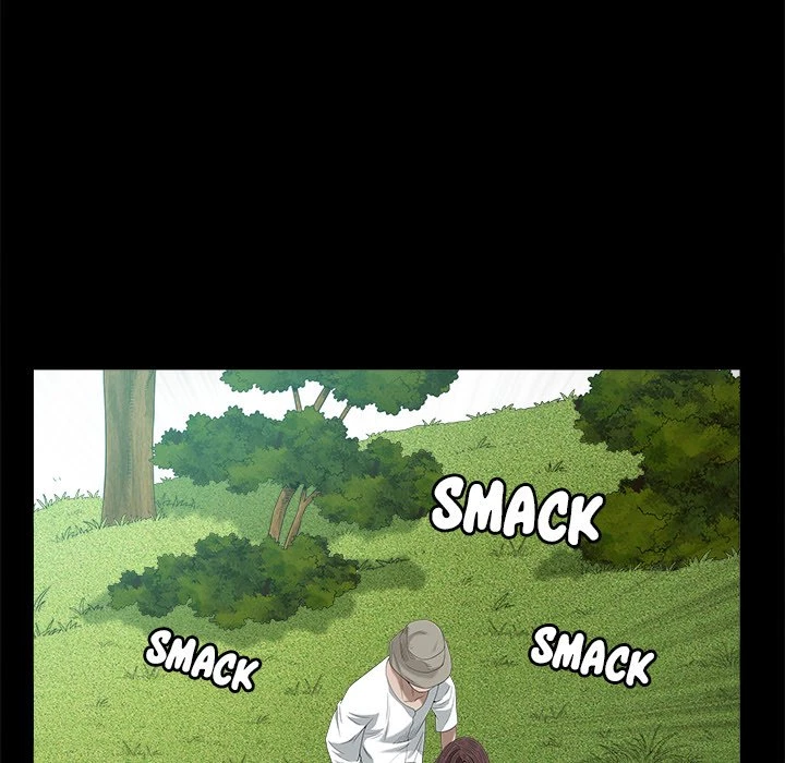 Chapter 33, page 73