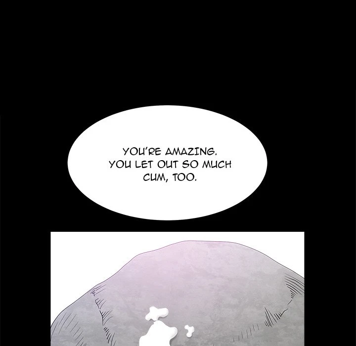 Chapter 33, page 76