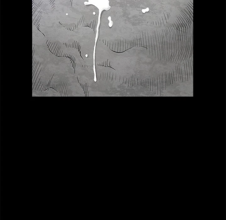 Chapter 33, page 77