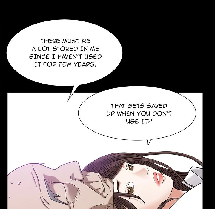 Chapter 33, page 78
