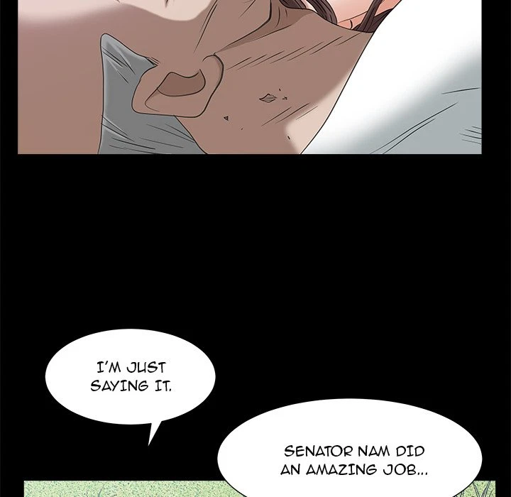 Chapter 33, page 79