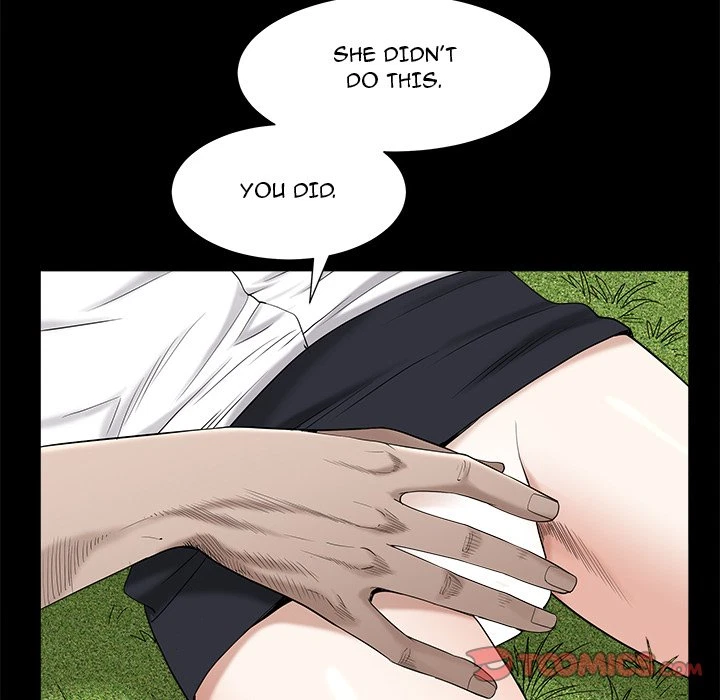 Chapter 33, page 81