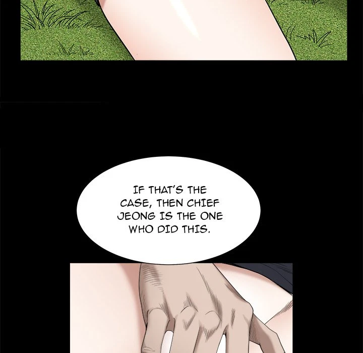Chapter 33, page 82