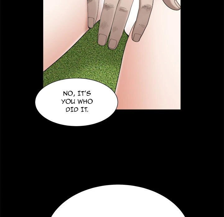 Chapter 33, page 83