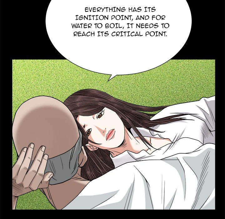Chapter 33, page 84