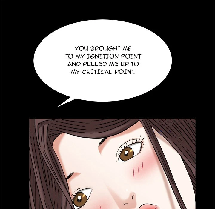 Chapter 33, page 85