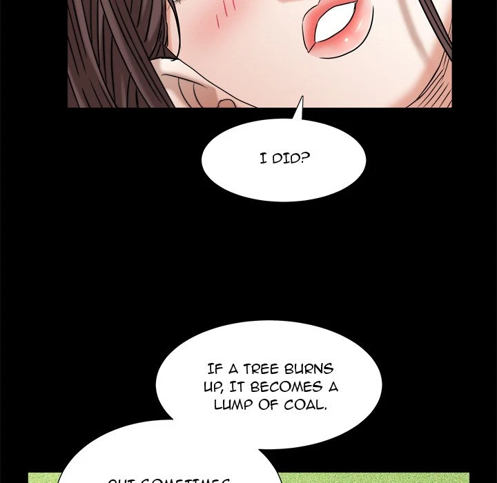 Chapter 33, page 86