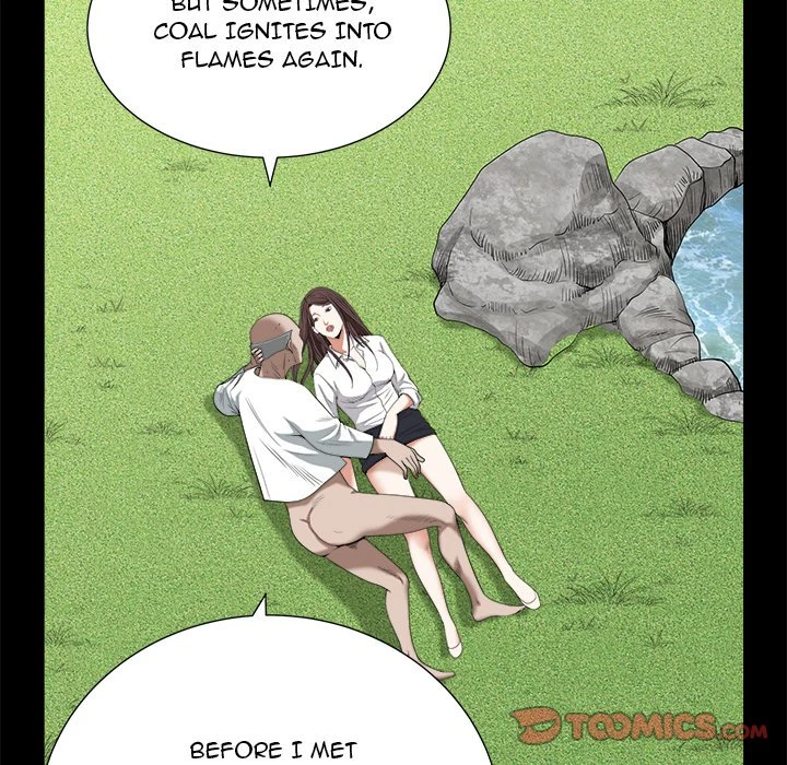 Chapter 33, page 87