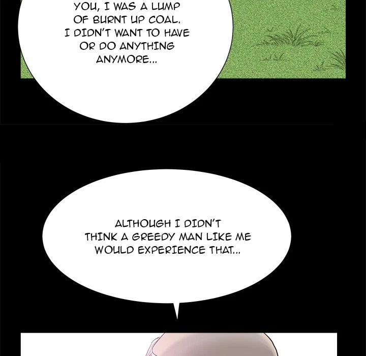 Chapter 33, page 88