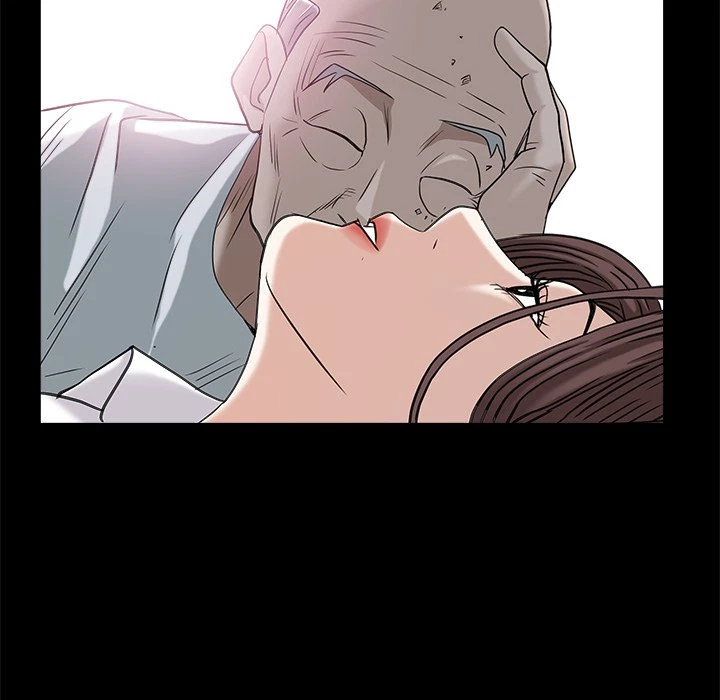 Chapter 33, page 89