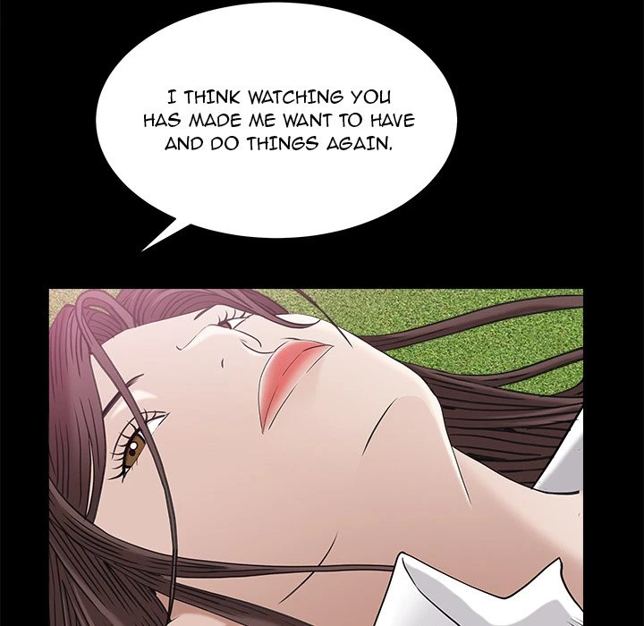 Chapter 33, page 90