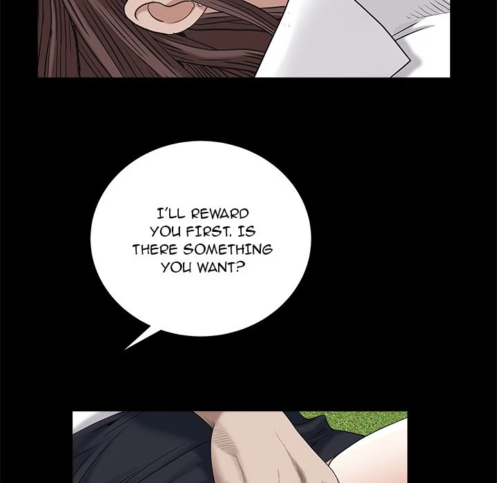 Chapter 33, page 91