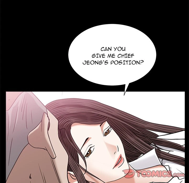 Chapter 33, page 93