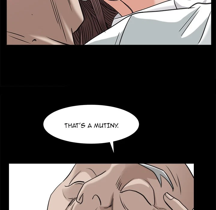 Chapter 33, page 94