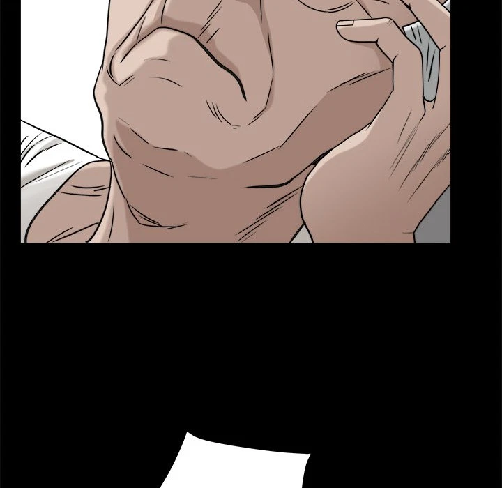 Chapter 33, page 95