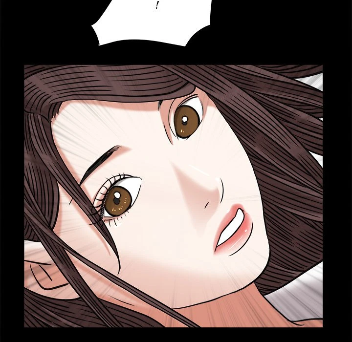 Chapter 33, page 96