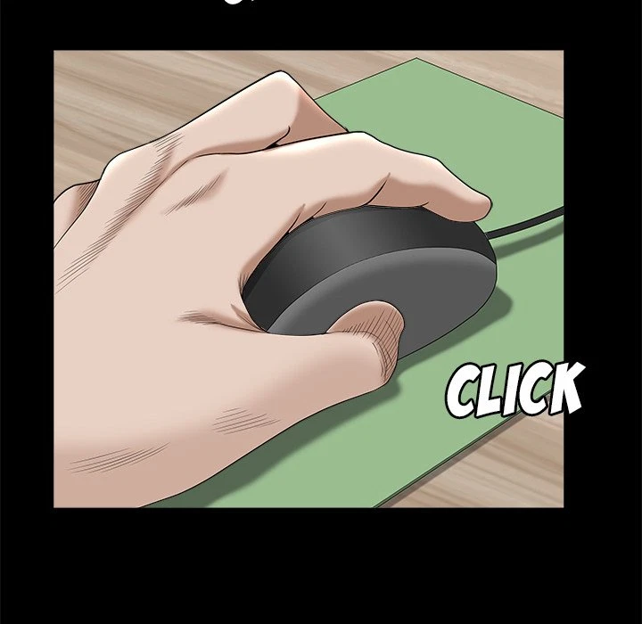 Chapter 33, page 98