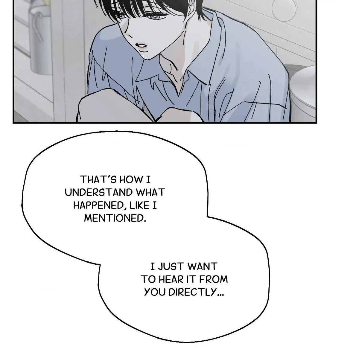 Chapter 38, page 10