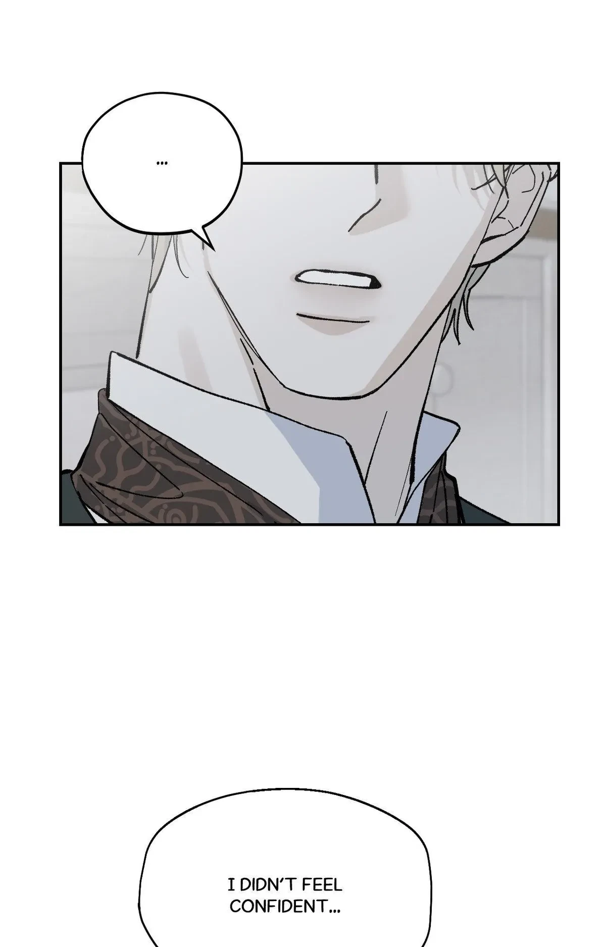 Chapter 38, page 11